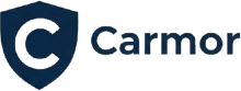 Carmor